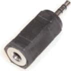 Actual product image EP GS 34 COMP.ADAP.KKST2,5ST+KKU3,5ST GS34 (Angle adapter)