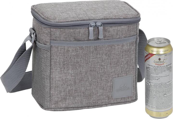 Produktbild Rivacase Cooler Bag (5.50 l)
