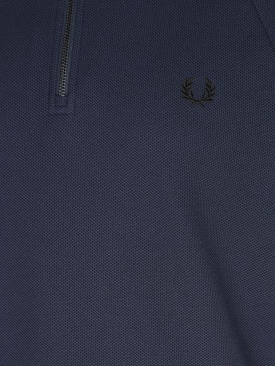 Image du produit Fred Perry Polo (M)