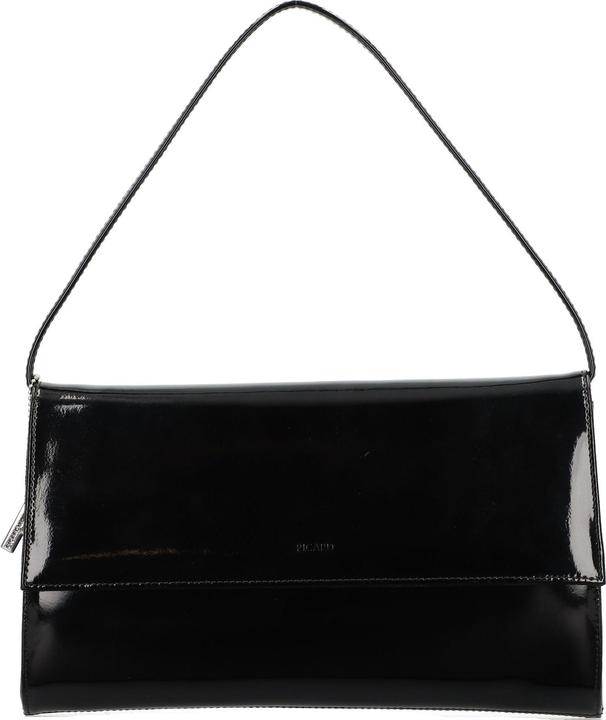 Actual product image Picard Auguri