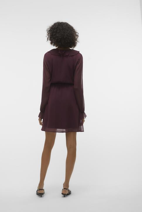 Actual product image Vero Moda Dress Dress (S)