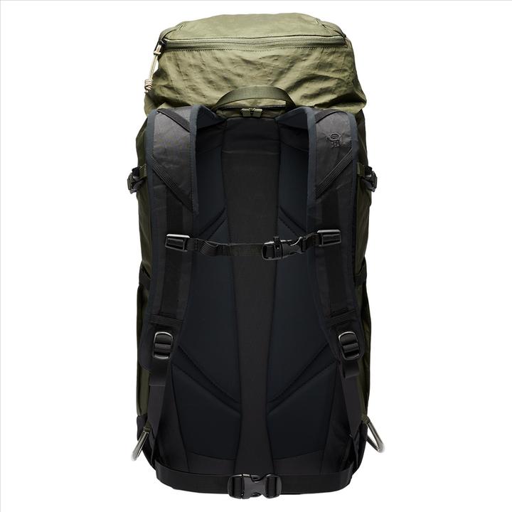 Produktbild Mountain Hardwear Scrambler 35 Backpack (37 l)