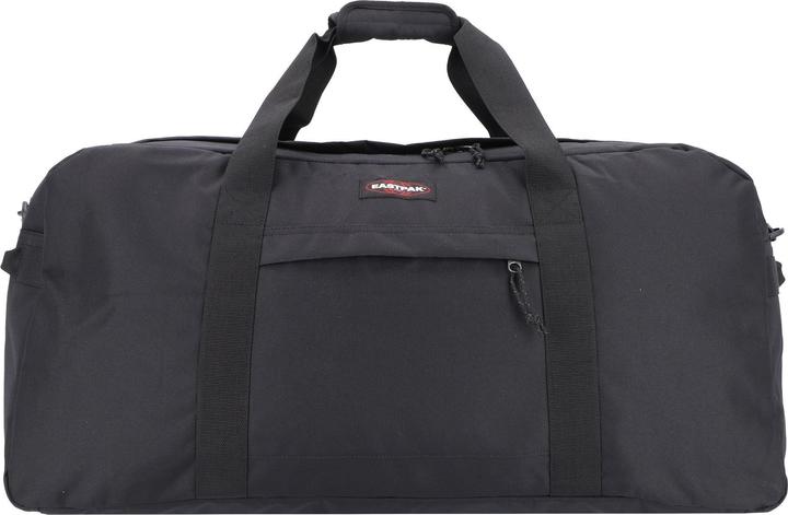 Image du produit Eastpak Terminal + Reistas 96 litres - Noir (87 l)