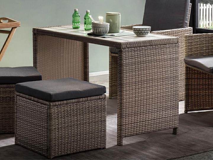 Produktbild SIT Möbel Garten