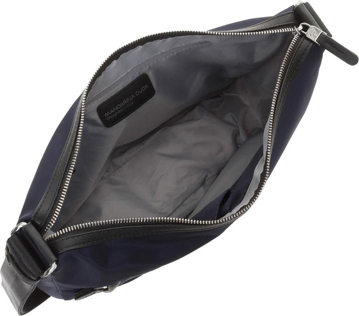 Produktbild Mandarina Duck Hunter Umhängetasche 35 cm