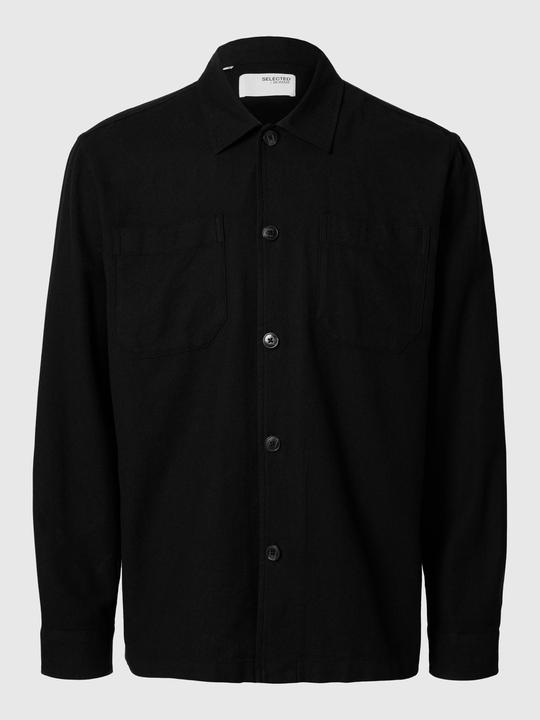 Image du produit Selected Homme Survêtement à manches longues (XL)
