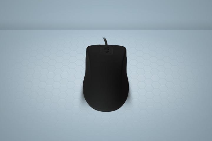Produktbild Active Key AK-PMH12OB Medical (Kabelgebunden)