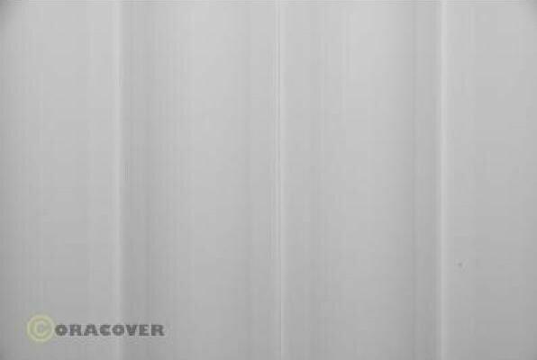 Actual product image Oracover Orastick adhesive foil