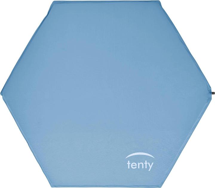 Image du produit Tenty Parc pour enfants (100 cm, 150 cm)