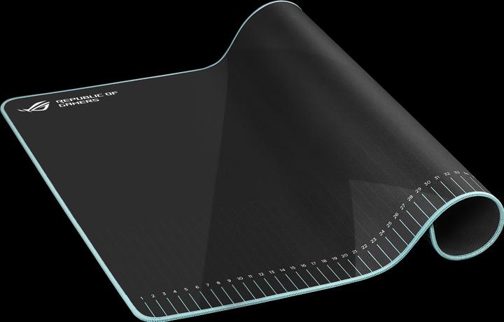 Produktbild ASUS ROG Hone Ace Aim Lab Edition (L)