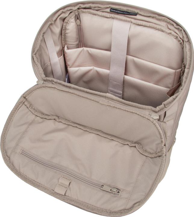 Produktbild GOT BAG Pro Pack (25 l)