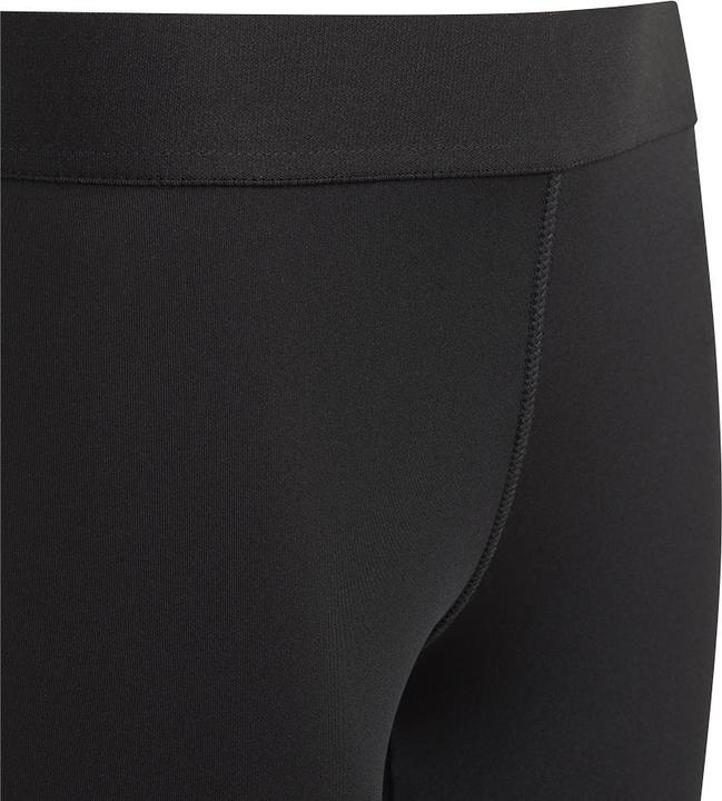 Produktbild adidas Tech Fit Short Tight (128)