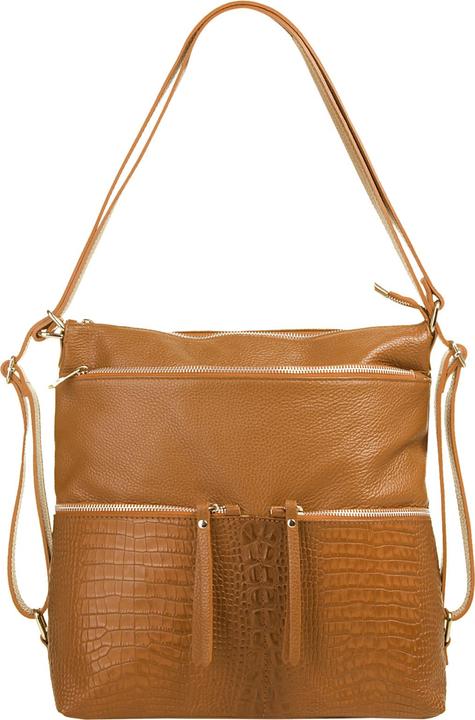 Samantha Look Schultertasche