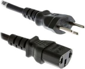 Produktbild Cisco CAB-TA-SW= Stromkabel Netzstecker Typ A (2.50 m)