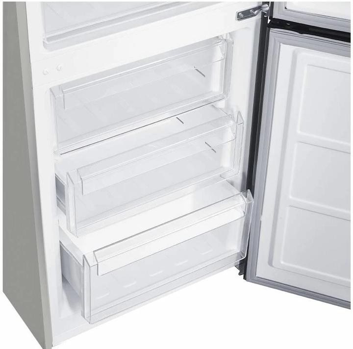 Produktbild Kibernetik KG293 (293 l)