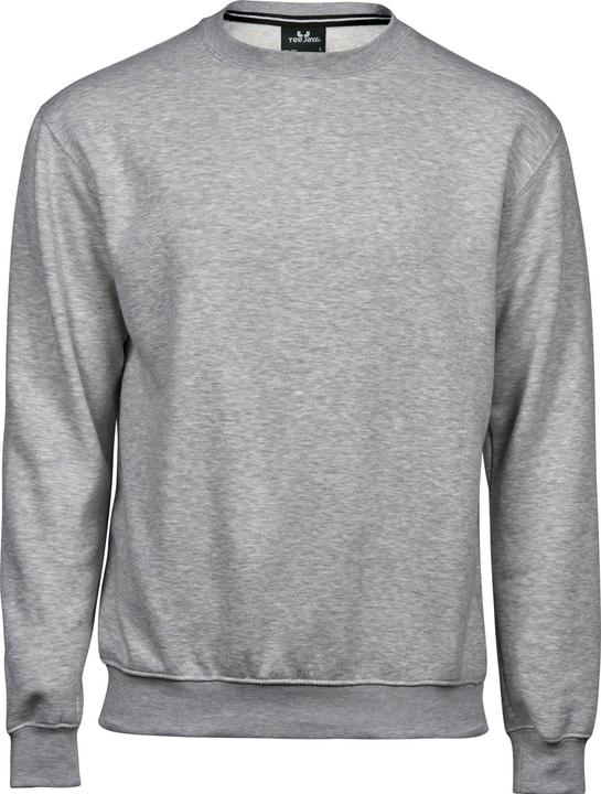 Produktbild Tee Jays Sweatshirt Schwer (XL)