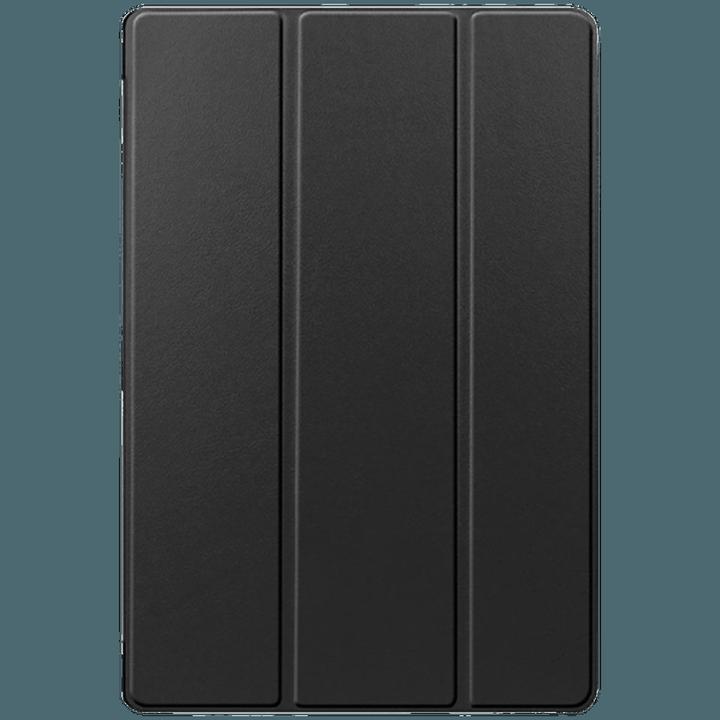 Image du produit Just in Case 8274151 (Galaxy Tab S9)