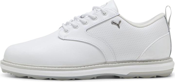 Produktbild Puma Avant Wmns '25 (41)