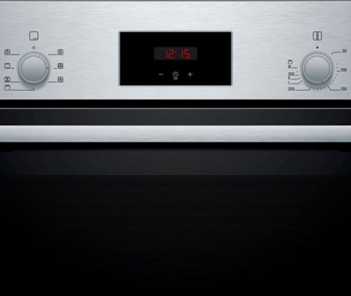 Immagine prodotto Bosch Hausgeräte HBF133BR0