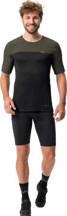 Immagine prodotto Vaude Kuro II (XL)
