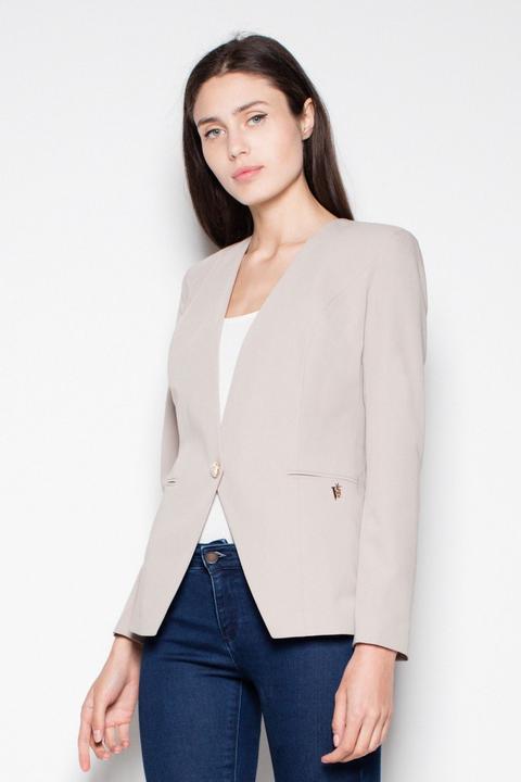 Venton Jacke model (S)