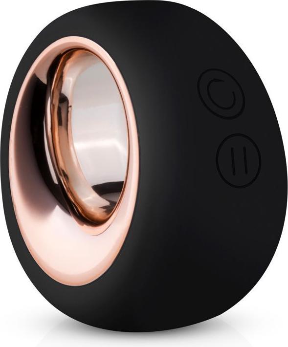 Immagine prodotto Pantyrebel Vibrierender Tanga