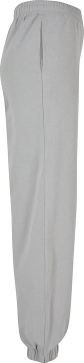 Immagine prodotto Urban Classics Pantaloni da donna biologici a vita alta - 14987 (XL)