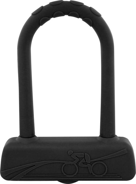 OEM AV-Geräte-Zubehör