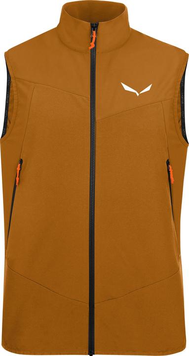 Image du produit Salewa Gilet Sella Durastretch (S)