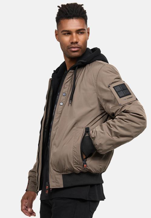 Produktbild Stone Harbour Hoobo (XL)