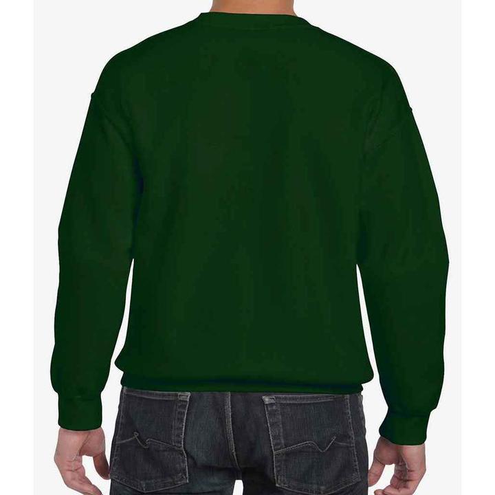 Image du produit Gildan - Sweat - Homme (XXL)