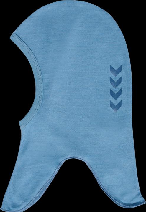 Actual product image hummel hmlHIP HAT