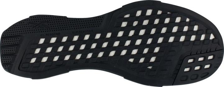 Immagine prodotto Reebok Fusion Flexweave Rosso (S1P, 47)