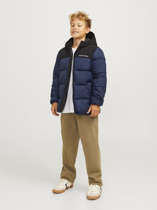 Produktbild Jack & Jones Pufferjacke Mini Pufferjacke (104)