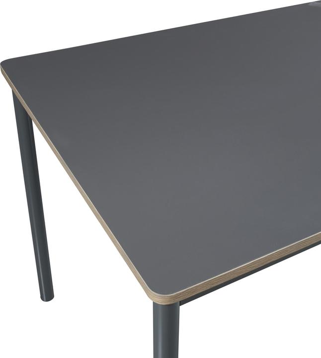 Actual product image En.Casa Lindesberg (120 x 70 x 75 cm)