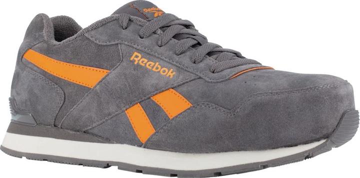 Actual product image Reebok Royal Glide Safety Classic safety sneaker S1P (S1P, 37)