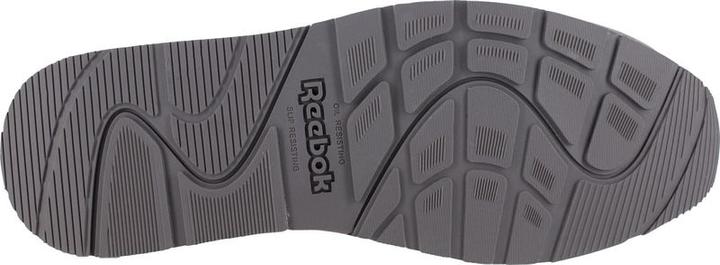 Immagine prodotto Reebok Royal Glide Safety Classic Safety Sneaker S1P (S1P, 36)