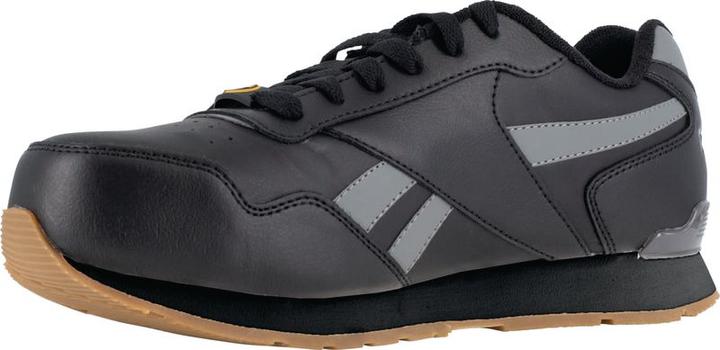 Produktbild Reebok Royal Glide Safety Classic Sicherheits-Sneaker S3 (S3, 43)