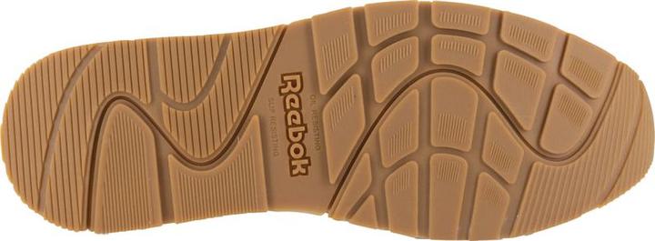 Produktbild Reebok Royal Glide Safety Classic Sicherheits-Sneaker S3 (S3, 43)