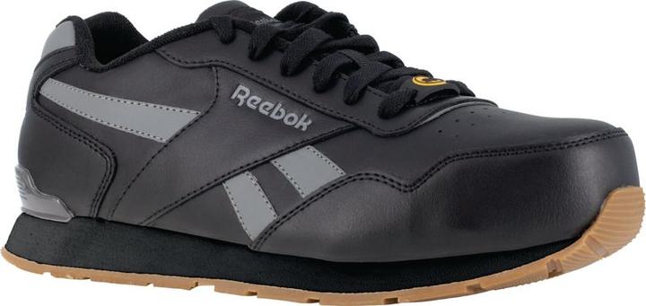 Produktbild Reebok Royal Glide Safety Classic Sicherheits-Sneaker S3 (S3, 43)