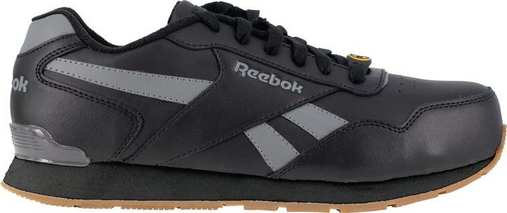 Produktbild Reebok Royal Glide Safety Classic Sicherheits-Sneaker S3 (S3, 45)
