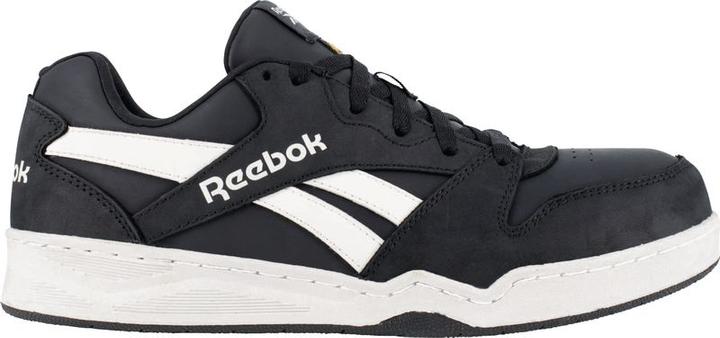 Image du produit Reebok BB4500 Work Low Cut baskets de sécurité S3 (S3, 39)