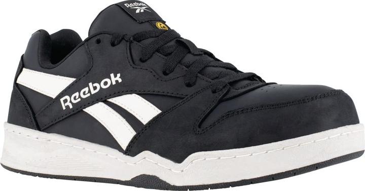 Image du produit Reebok BB4500 Work Low Cut baskets de sécurité S3 (S3, 39)
