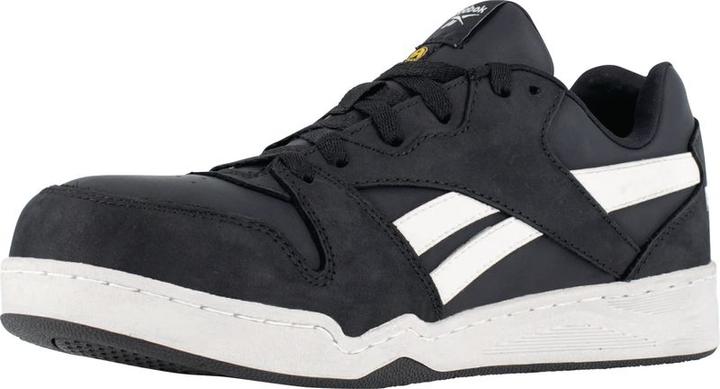 Image du produit Reebok BB4500 Work Low Cut baskets de sécurité S3 (S3, 39)