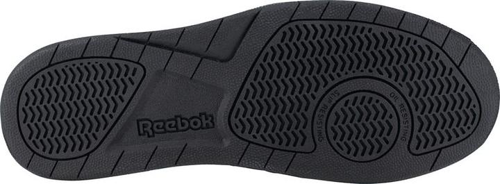 Image du produit Reebok BB4500 Work Low Cut baskets de sécurité S3 (S3, 39)