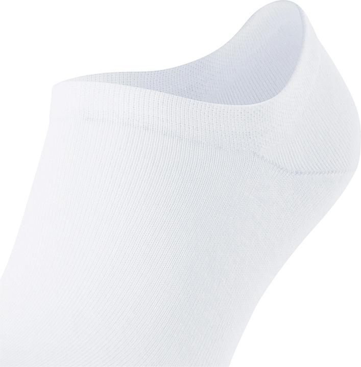 Actual product image Falke Family Herren (Single pack, 47 - 50)