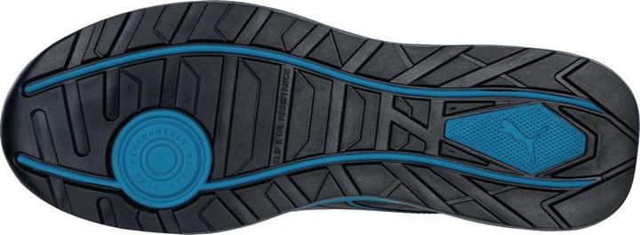 Image du produit Puma Airtwist (S3, 45)