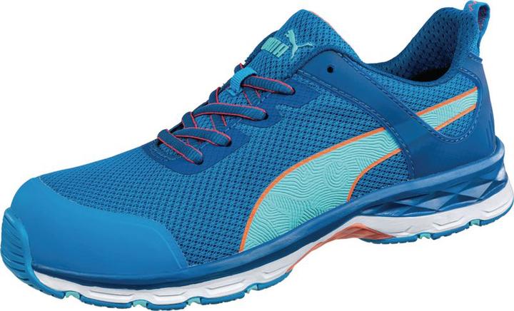 Puma Beat Wns