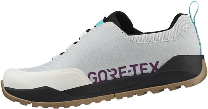 Produktbild Fizik Ergolace GTX Shoes (38)