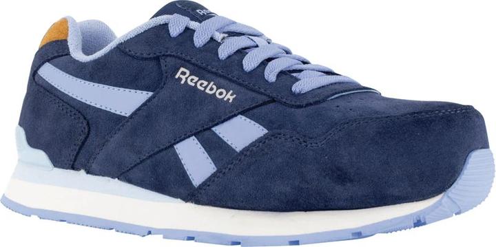 Actual product image Reebok Royal Glide Safety Classic (S1P, 39)